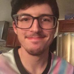 dimitri.vassiliou on One Bite Pizza App