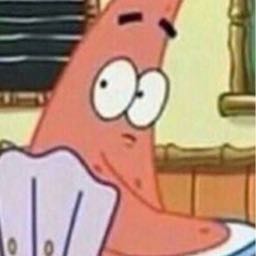 natethegreat on One Bite Pizza App