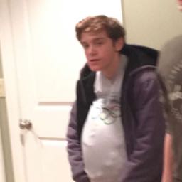 andrewelawrence on One Bite Pizza App