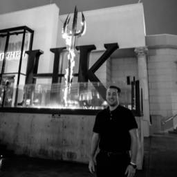 mackenzie.reykdal on One Bite Pizza App