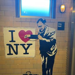 gatlinco on One Bite Pizza App