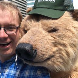 hans.riess on One Bite Pizza App