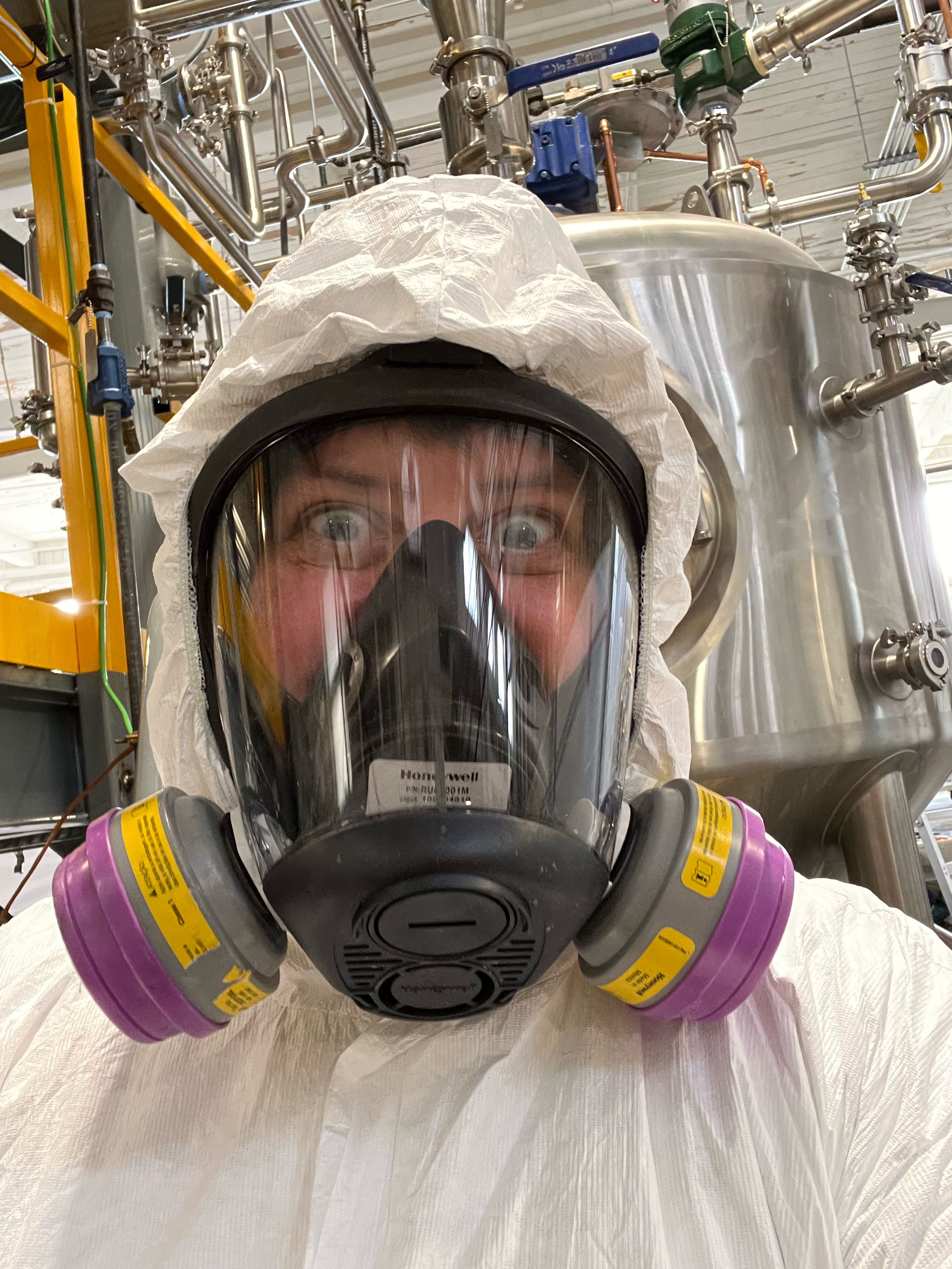 bolanizz on One Bite Pizza App