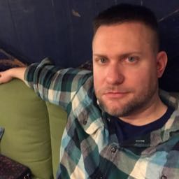 plasticcandy on One Bite Pizza App