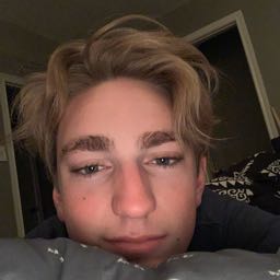 jack.ahern on One Bite Pizza App