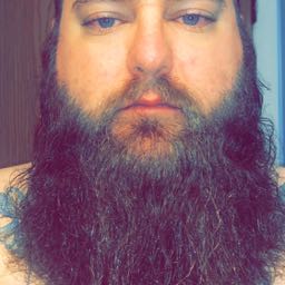 thebigbeard on One Bite Pizza App