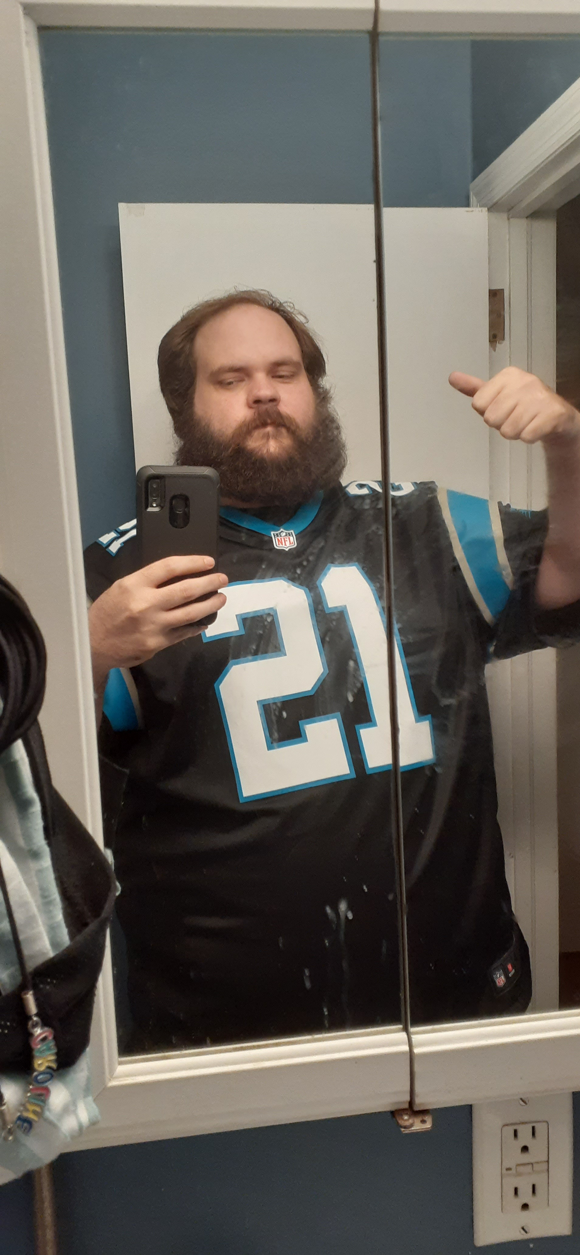 stephen.bozzelli on One Bite Pizza App