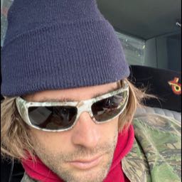 hvac.williams on One Bite Pizza App