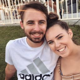 heather.chitwood on One Bite Pizza App