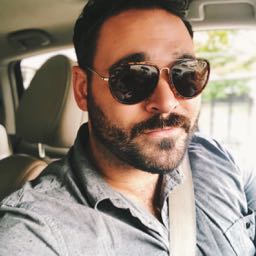 kyle.stach on One Bite Pizza App