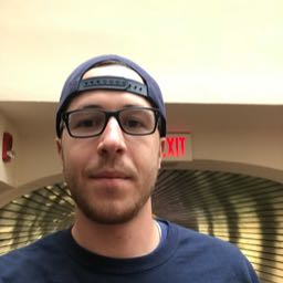 kevin.abrahamsen on One Bite Pizza App