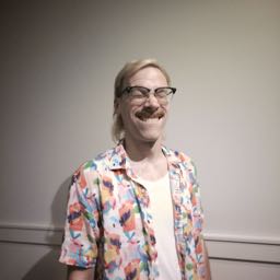 braxton.wade on One Bite Pizza App