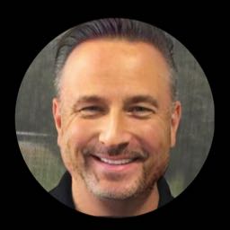 robdnj on One Bite Pizza App