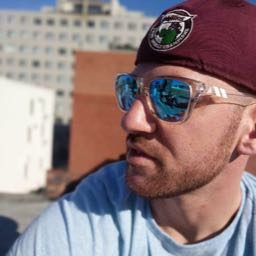 msb5153 on One Bite Pizza App