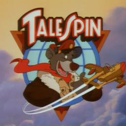 paddy.pizza on One Bite Pizza App