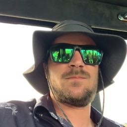 bleacher.bum on One Bite Pizza App