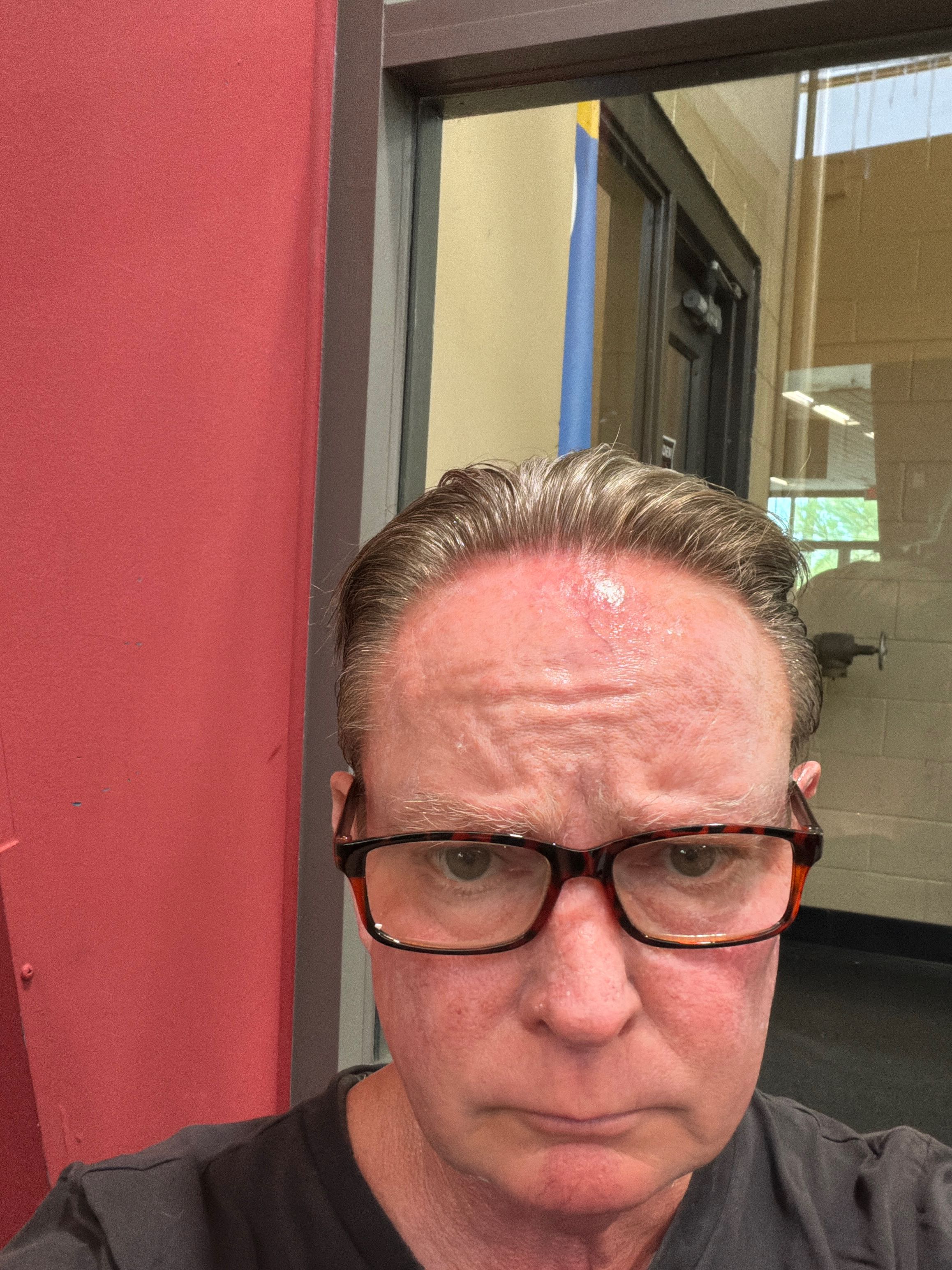 richard.alexander2 on One Bite Pizza App