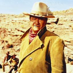 wil.andersen on One Bite Pizza App