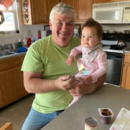 chris.hann1 on One Bite Pizza App