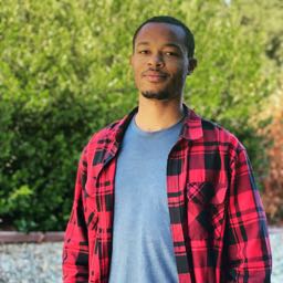 kwizmo on One Bite Pizza App