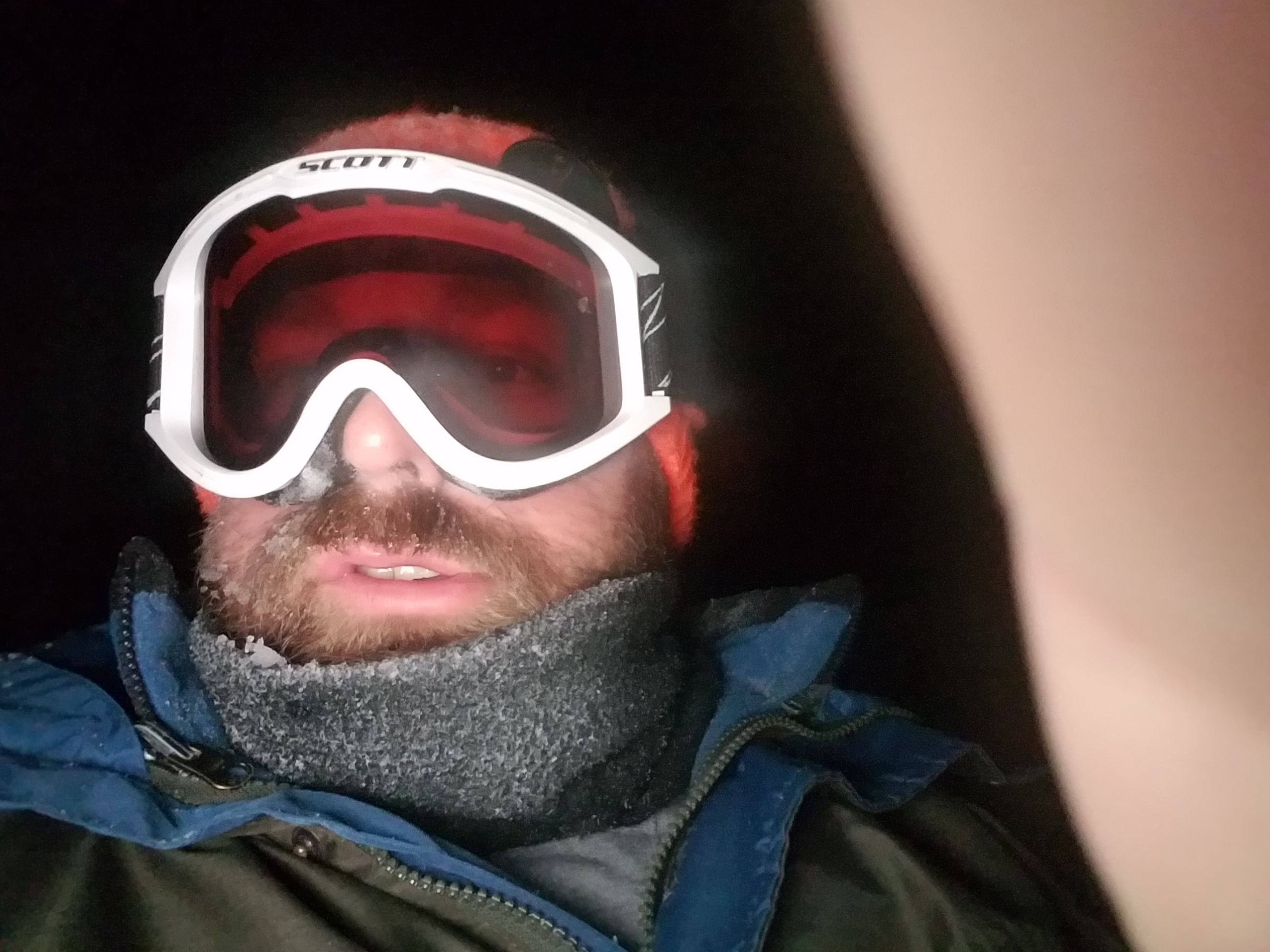 eric.klingsporn on One Bite Pizza App