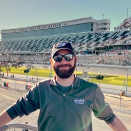 darbregnis on One Bite Pizza App