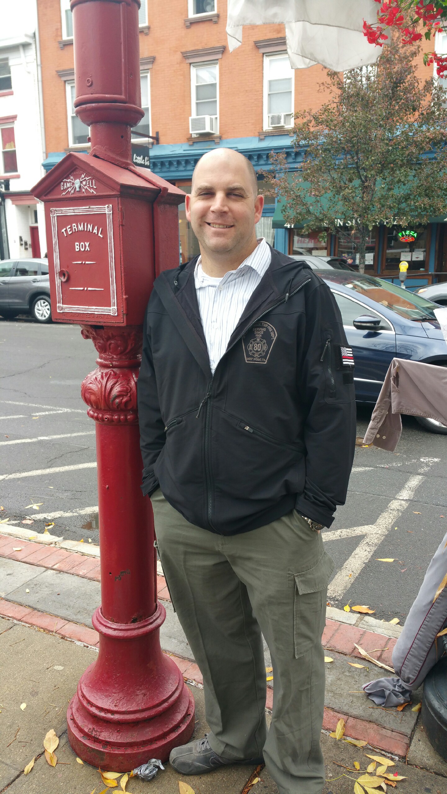 jimmyg. on One Bite Pizza App