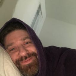 toddyd on One Bite Pizza App