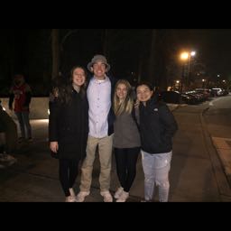 jimmy.blakeslee on One Bite Pizza App