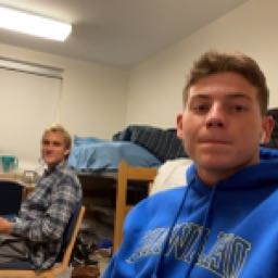 jordan.mischler on One Bite Pizza App