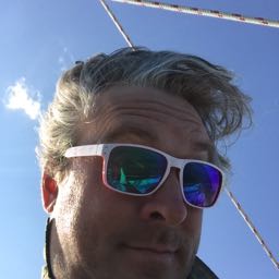 sweenmachine on One Bite Pizza App