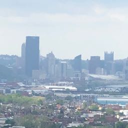 tim.lape on One Bite Pizza App