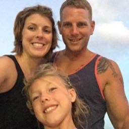 nicholas.den daas on One Bite Pizza App