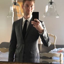 zach.kramer4 on One Bite Pizza App