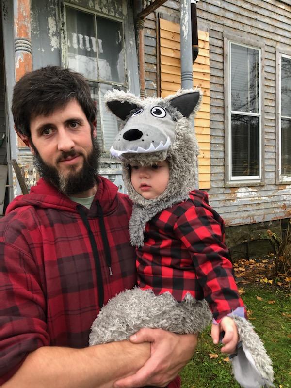 matthew.wronka on One Bite Pizza App