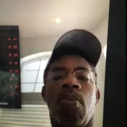 xanderbanch on One Bite Pizza App