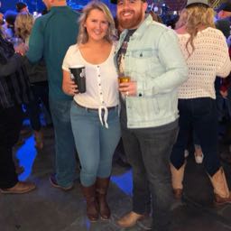 mikethefatman on One Bite Pizza App