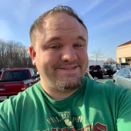 danny.morgan on One Bite Pizza App