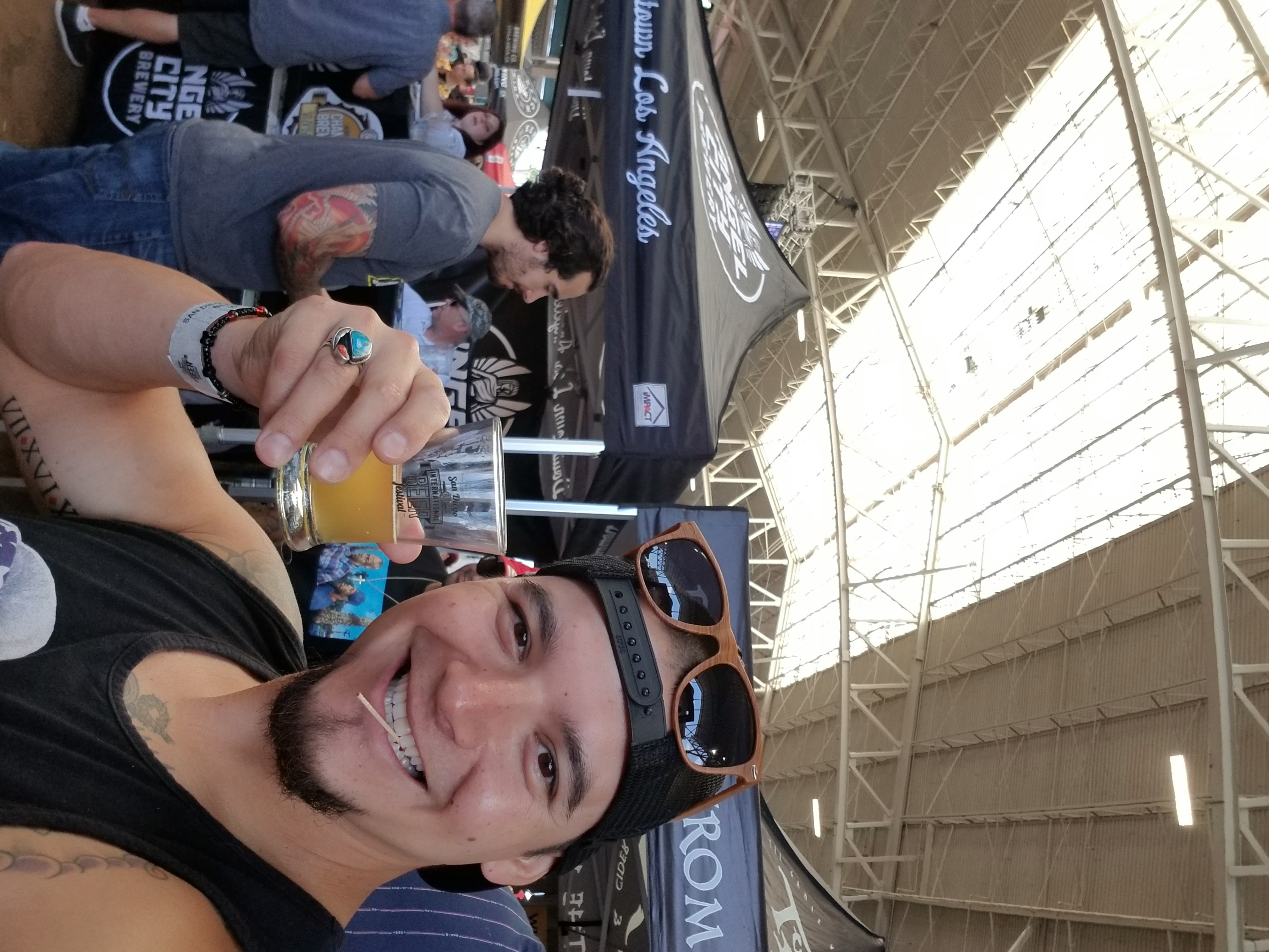 landon.scott on One Bite Pizza App