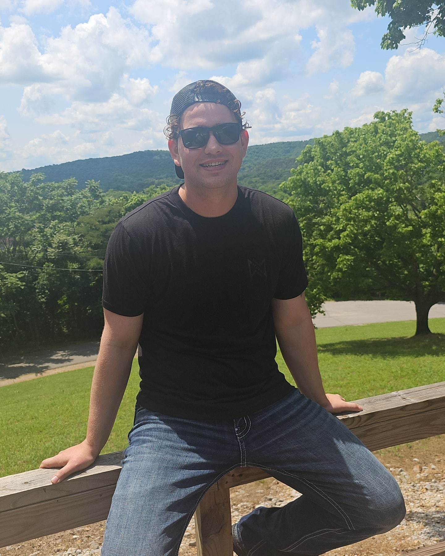 zrend on One Bite Pizza App