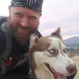 robert.moores on One Bite Pizza App