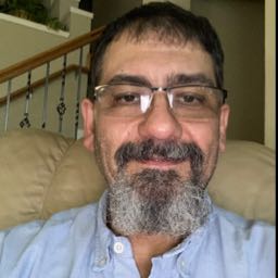 bill.kreger on One Bite Pizza App