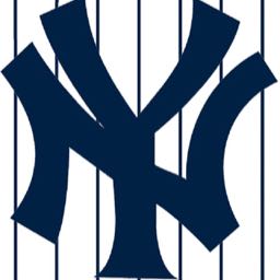 abe.one on One Bite Pizza App