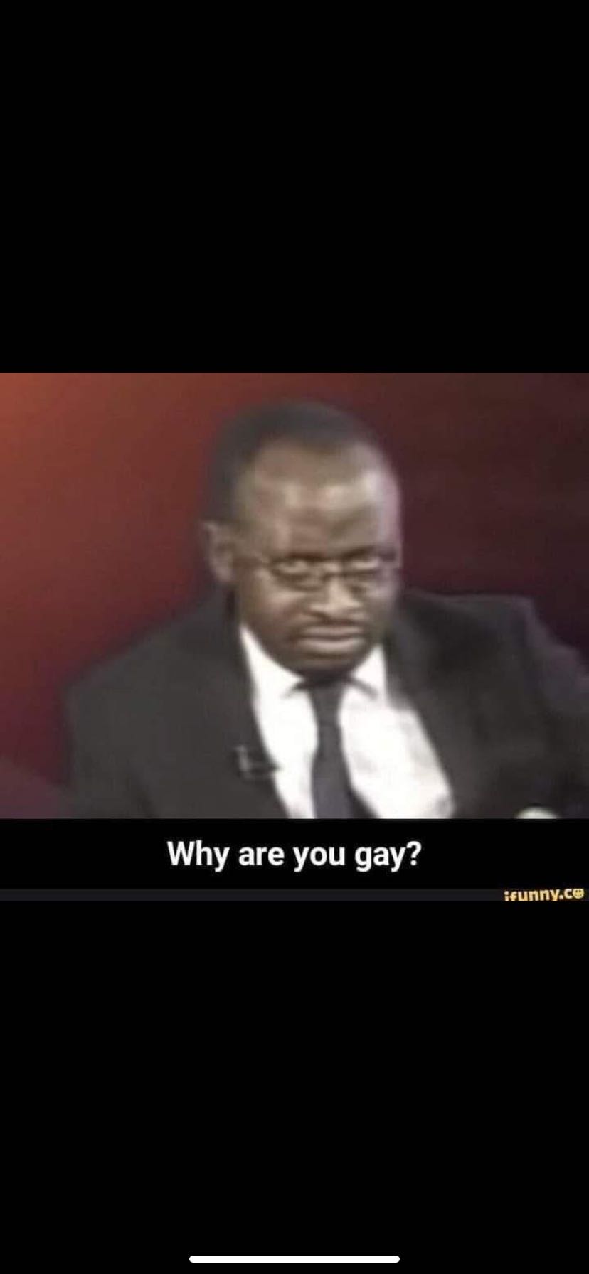 paul.clayton on One Bite Pizza App