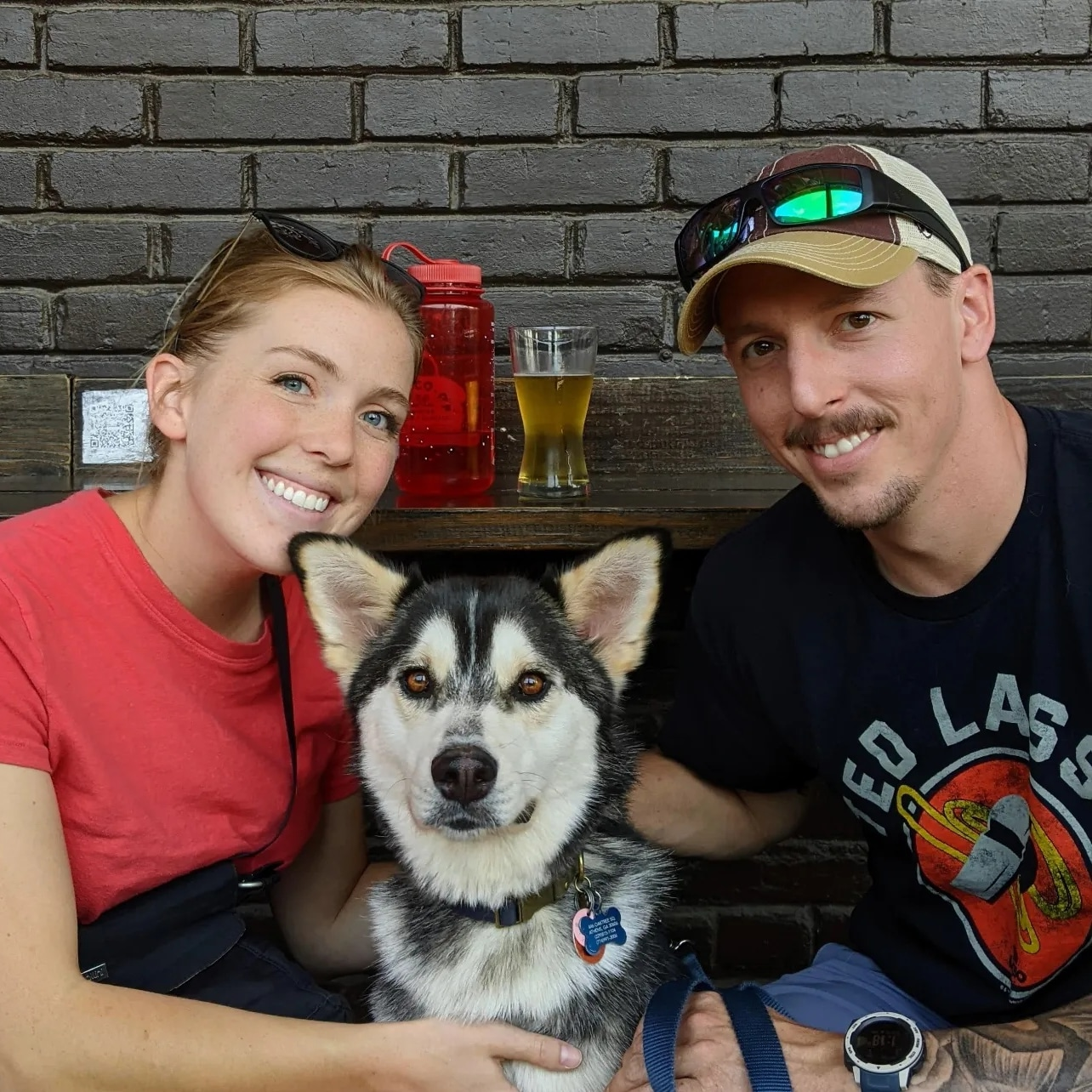 jack.fisher7 on One Bite Pizza App