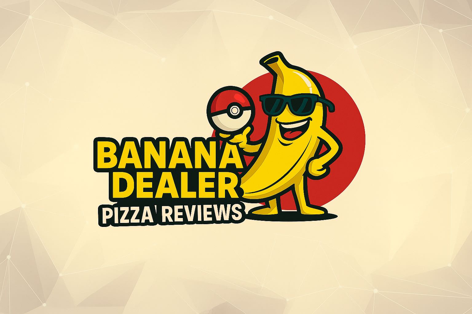 bananadealer on One Bite Pizza App
