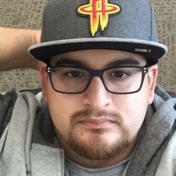 jmatt787 on One Bite Pizza App