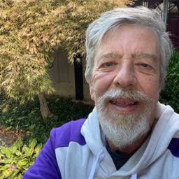 scott.bergman1 on One Bite Pizza App