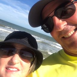 john.center on One Bite Pizza App