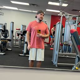 kyle.beall1 on One Bite Pizza App